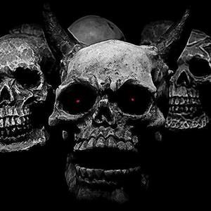 Meet your Posher, Cody